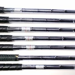 Tommy Armour 845s SILVER SCOT 4-9, PW Iron Set RH Tommy Armour Shafts Regular 18 Tommy Armour 845s SILVER SCOT 4-9, PW Iron Set RH Tommy Armour Shafts Regular -Titleist Sales f0cfc8fe f11d 5e03 8b53 064d753a1e8d