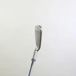 Ping I10 Single 7 Iron 34* RH 36.5 In Ping AWT Steel Shaft Stiff Flex 17 Ping I10 Single 7 Iron 34* RH 36.5 In Ping AWT Steel Shaft Stiff Flex -Titleist Sales f0e9b089 431a 5063 bb49 0d5d281668af