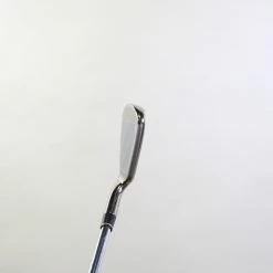 TaylorMade Burner 1.0 Single 6 Iron 27* RH 37.5 In Steel Shaft Regular Flex -Titleist Sales f1024cca d5db 5bf0 9ba0 6f5ca14a4cfa