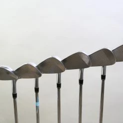 Titleist Sales -Titleist Sales f10917e8 9eef 51c2 b83d 0a834457c9c4