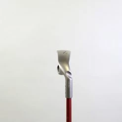 Ping G15 Single 7 Iron 32* RH 36.75 In Blue Dot Graphite Shaft Stiff Flex 13 Ping G15 Single 7 Iron 32* RH 36.75 In Blue Dot Graphite Shaft Stiff Flex -Titleist Sales f1304b3e 8042 59aa 9a2a 4235e3bd3ebb