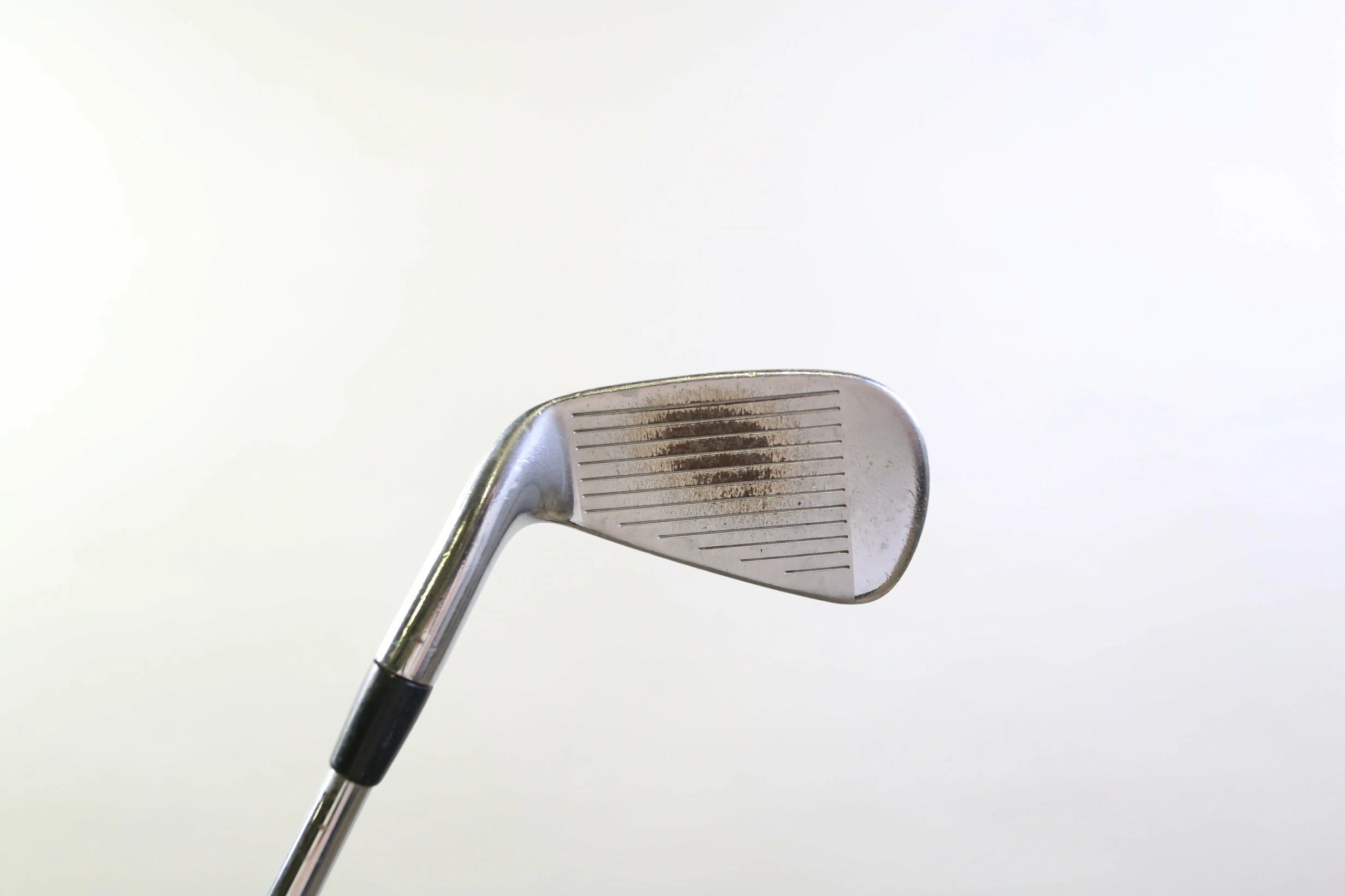 Titleist AP2 Single 6 Iron 31* RH 37.75 In Project X Steel Shaft Regular Plus 4 Titleist AP2 Single 6 Iron 31* RH 37.75 In Project X Steel Shaft Regular Plus - Image 2