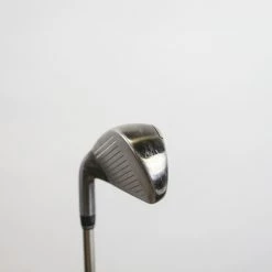 Callaway Big Bertha 4 Iron RH 40 In Recoil Graphite Shaft Regular Flex 13 Callaway Big Bertha 4 Iron RH 40 In Recoil Graphite Shaft Regular Flex -Titleist Sales f17415b8 d849 5e55 8948 a1c18e8c7f79