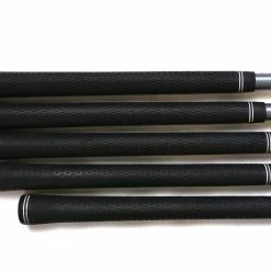 Callaway Hawkeye VFT 4-7, 9 Iron Set Right Handed Graphite Lite Flex -Titleist Sales f1a177c3 fdf0 567a a863 5fb651a8cc77 scaled