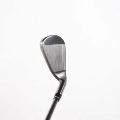 LEFTY Callaway Big Bertha Single 7 Iron 36 In UST Recoil 450 F1 Ladies Flex -Titleist Sales f1d08b5a 0ecc 5406 9a91 273069afdc97