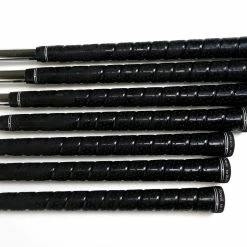 Callaway Steelhead X-14 4-PW Iron Set RH -0.5 In True Temper Steel Stiff Flex -Titleist Sales f1d857e9 4168 5d67 b58e e94caaff4000