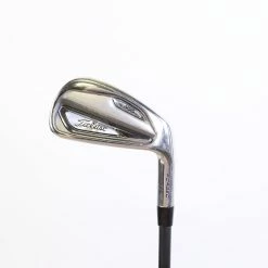 Titleist T100 3-PW Iron Set RH KBS TGI 70 Graphite Shaft Regular Flex -Titleist Sales f206821e 0747 5da4 a0df c4854977fe24 d0d401a5 423b 42bb 86db c57665d61eba scaled