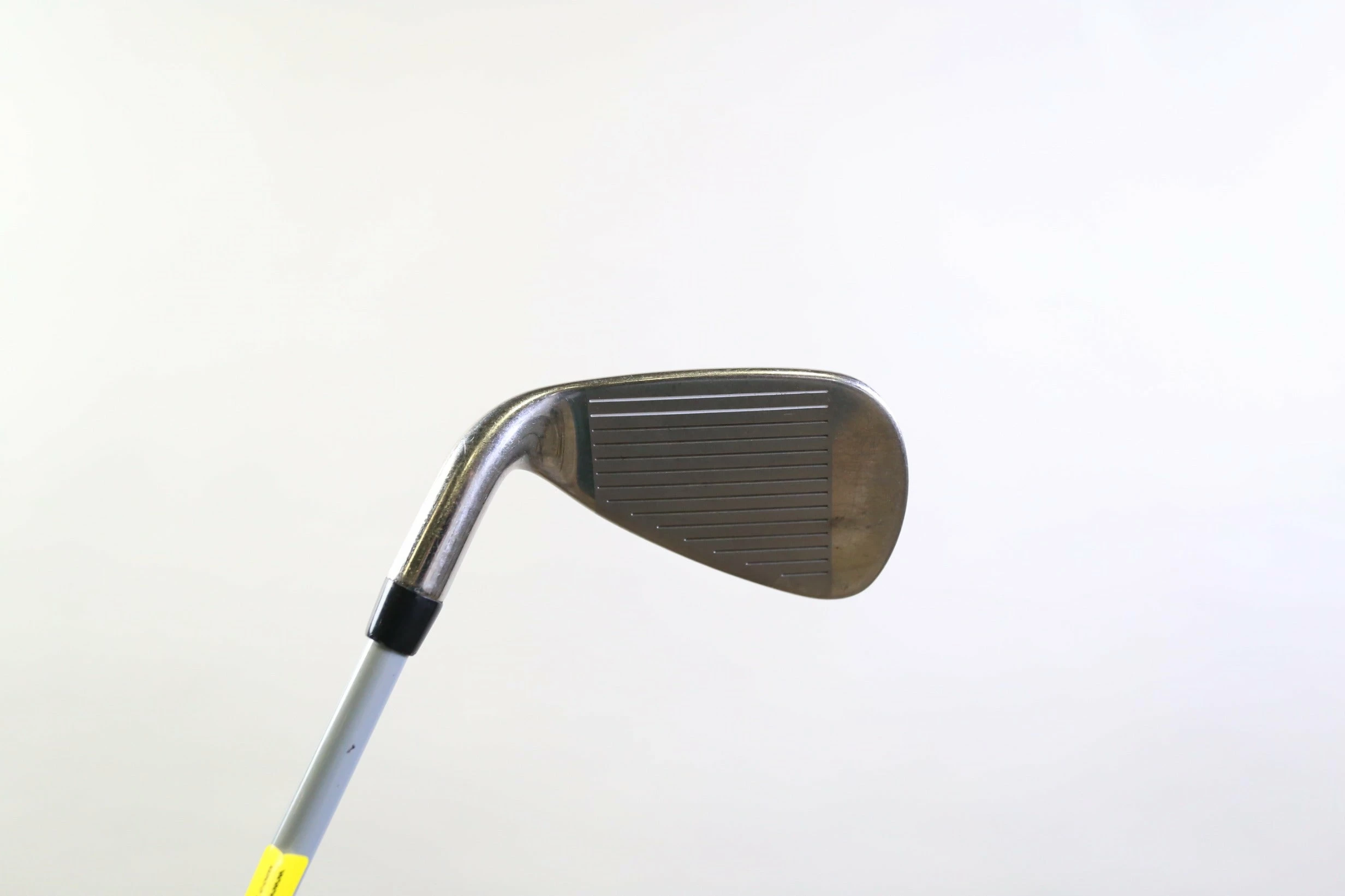 Callaway X Hot N14 Single 9 Iron 39* RH 34.75 In Graphite Shaft Ladies Flex 4 Callaway X Hot N14 Single 9 Iron 39* RH 34.75 In Graphite Shaft Ladies Flex - Image 2