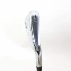 Titleist Sales -Titleist Sales f2220df0 0ef4 569b b86e 028548c0205e