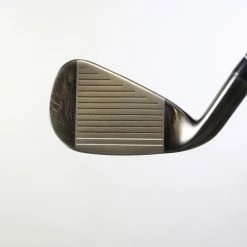 Callaway Big Bertha Single 7 Iron 30* RH 37.25 In Graphite Shaft Regular Flex 16 Callaway Big Bertha Single 7 Iron 30* RH 37.25 In Graphite Shaft Regular Flex -Titleist Sales f222ede9 b01d 5e80 a7dd 8b1124be8d44