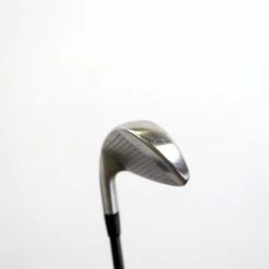 Titleist AP1 714 Single 8 Iron 36* RH 35.5 In Kuro Kage Graphite Shaft Ladies 14 Titleist AP1 714 Single 8 Iron 36* RH 35.5 In Kuro Kage Graphite Shaft Ladies -Titleist Sales f2381e62 8c85 51d8 a868 4bf1ef813727