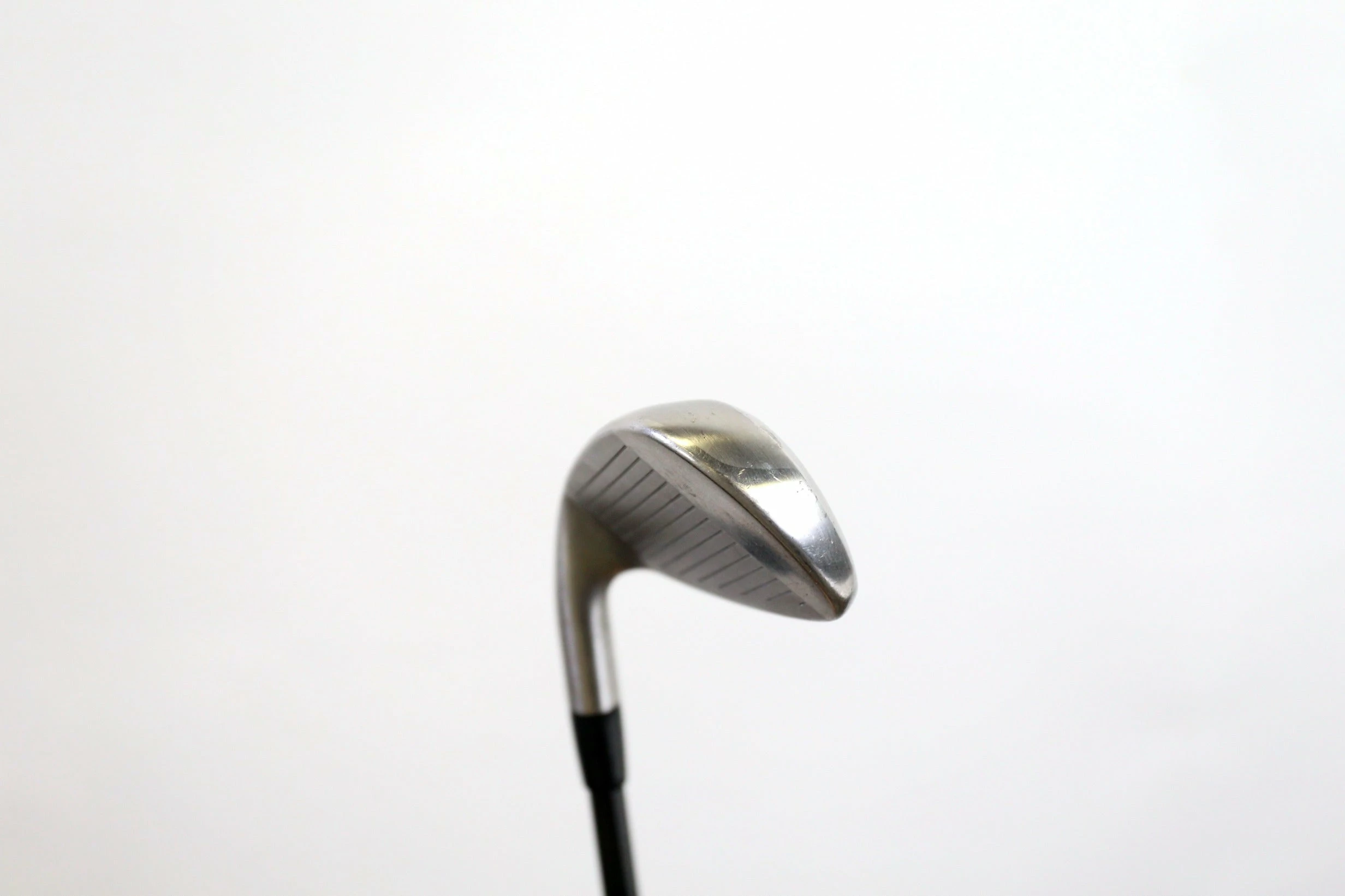 Titleist AP1 714 Single 8 Iron 36* RH 35.5 In Kuro Kage Graphite Shaft Ladies 6 Titleist AP1 714 Single 8 Iron 36* RH 35.5 In Kuro Kage Graphite Shaft Ladies - Image 4