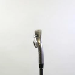 TaylorMade RocketBallz Single 6 Iron 26.5* RH 37 In Graphite Shaft Regular Flex -Titleist Sales f29f317f 6875 5e19 a840 6ad553017f1b