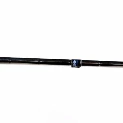 LEFTY Ping G30 6 Iron 27* 38.5 In Cushin Steel Shaft Regular Flex -Titleist Sales f2b7735a 4934 5ec0 93a4 368ddd39c944