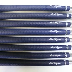 Ben Hogan Apex Plus 3-9, EW Iron Set RH Ben Hogan Steel Shafts Stiff Flex -Titleist Sales f303c72f 5fd3 5d7e a902 0cc35d7cb891