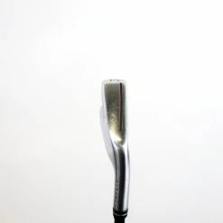 TaylorMade P790 2019 Single 4 Iron 21* RH 38.5 In KBS Steel Shaft Extra Stiff 16 TaylorMade P790 2019 Single 4 Iron 21* RH 38.5 In KBS Steel Shaft Extra Stiff -Titleist Sales f312b284 9802 56bc 8ec7 234d9e79ffff