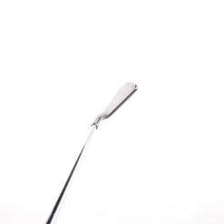 Tommy Armour 845s SILVER SCOT 2-9, PW, LW Iron Set RH -0.25 In Steel Extra Stiff 17 Tommy Armour 845s SILVER SCOT 2-9, PW, LW Iron Set RH -0.25 In Steel Extra Stiff -Titleist Sales f317e26a d858 5d5d b151 d1f5098a476b