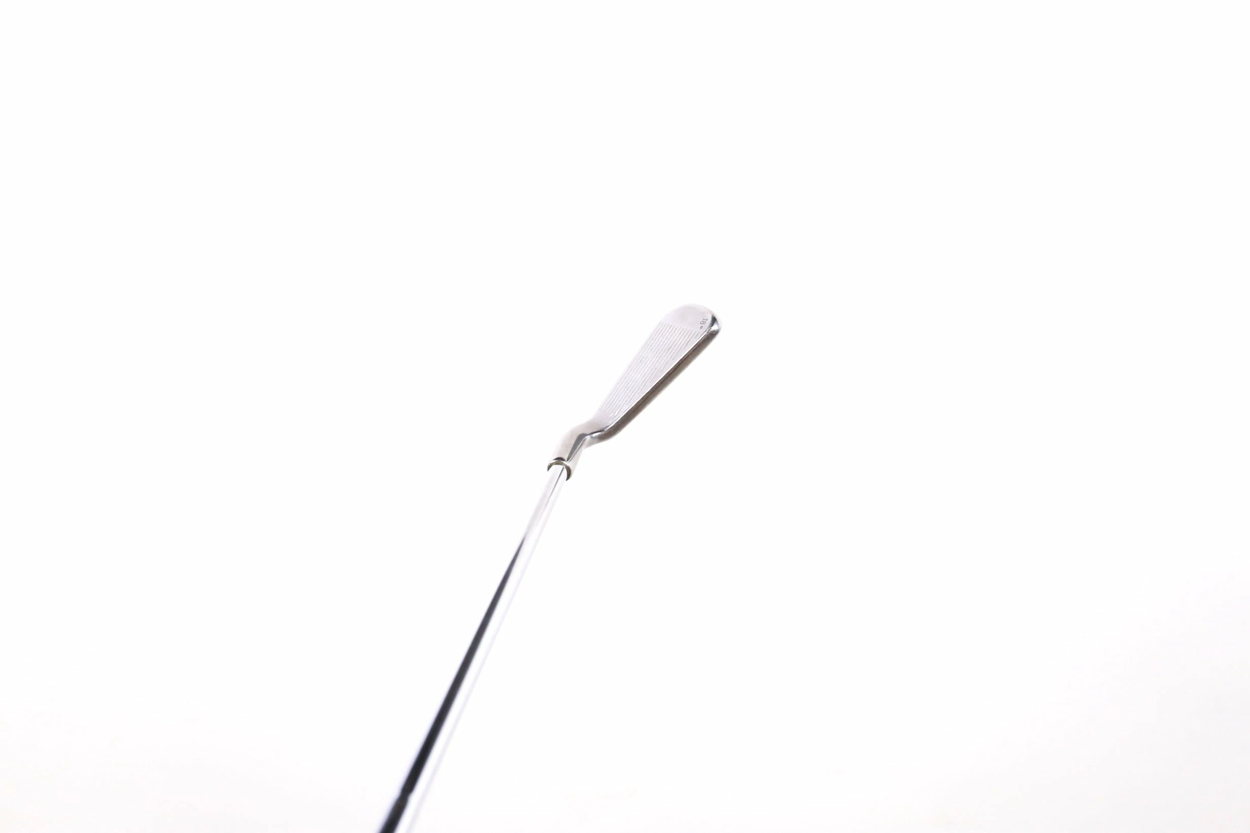 Tommy Armour 845s SILVER SCOT 2-9, PW, LW Iron Set RH -0.25 In Steel Extra Stiff 9 Tommy Armour 845s SILVER SCOT 2-9, PW, LW Iron Set RH -0.25 In Steel Extra Stiff - Image 7