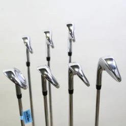 Callaway Rogue Pro 5-PW-AW Iron Set RH -0.25 In KBS TOUR Steel Shaft Stiff Flex 12 Callaway Rogue Pro 5-PW-AW Iron Set RH -0.25 In KBS TOUR Steel Shaft Stiff Flex -Titleist Sales f32a49c7 67b8 55b7 aecb 67882e10d65d