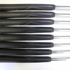 Titleist T300 Iron Set 4-pw-48w RH +2 In NS Pro Modus 3 Stiff Flex Steel Shaft 17 Titleist T300 Iron Set 4-pw-48w RH +2 In NS Pro Modus 3 Stiff Flex Steel Shaft -Titleist Sales f32d326a 7d38 5a48 943e ed240301e958