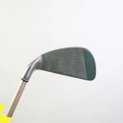 Callaway S2h2 5-PW Iron Set RH -0.5 In Aldila Graphite Shafts Ladies Flex -Titleist Sales f38641bc 089a 5f75 948d 047e545a53f4