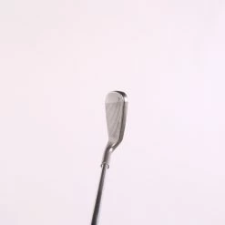 Ping G5 8-PW Iron Set RH +0.5 In White Dot Cushin Steel Shaft Stiff Flex 15 Ping G5 8-PW Iron Set RH +0.5 In White Dot Cushin Steel Shaft Stiff Flex -Titleist Sales f38a6c25 e2cc 58d7 acdc 2a0cd7ee16dd