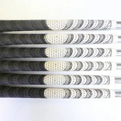 Ping G2 5-9, PW Iron Set RH -0.25 In Purple Dot Steel Shafts Stiff Flex 17 Ping G2 5-9, PW Iron Set RH -0.25 In Purple Dot Steel Shafts Stiff Flex -Titleist Sales f38e6128 077c 5723 9785 21609ad42019