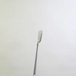 Ping G5 4-9, W, SW, LW Iron Set RH -0.5 In Ping Graphite Shafts Regular -Titleist Sales f39534d9 a8f9 5b0b b4d1 cfab9398a656