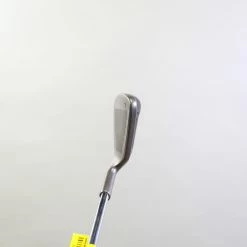 Ping K15 Single 7 Iron 32* RH 37 In White Dot Steel Shaft Regular Flex -Titleist Sales f4280d88 d2f5 52e5 8dc7 18e222788388