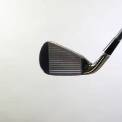 Callaway X2 Hot Single 6 Iron 26* RH 37.25 In Graphite Shaft Regular Flex -Titleist Sales f42cd10e 5cea 5c73 954f 855cf9ce07e1