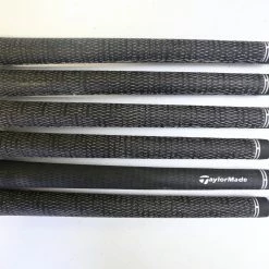 TaylorMade RocketBladez Tour 5-PW Iron Set RH Steel Shaft Regular Flex -Titleist Sales f49f39ed 135f 5755 8d8c f24cc0fafa55
