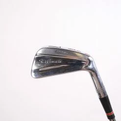 Wilson Staff Fluid Feel 3-PW, SW Iron Set RH -0.5 In Steel Shaft Stiff Flex -Titleist Sales f4c4a2f7 bdc6 515c 91b6 d2150608a525