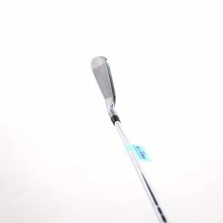 Titleist T200 Single 7 Iron RH 37 In True Temper AMT Black Steel Stiff Flex 17 Titleist T200 Single 7 Iron RH 37 In True Temper AMT Black Steel Stiff Flex -Titleist Sales f4e34c79 bb2f 552a be01 3894a6bdc135