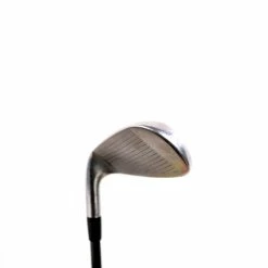 Titleist AP1 714 Single 9 Iron RH 34.75 In Mitsubishi Kuro Kage Graphite Ladies 14 Titleist AP1 714 Single 9 Iron RH 34.75 In Mitsubishi Kuro Kage Graphite Ladies -Titleist Sales f4f85246 3c15 529f 81fd 1e79e27796e8