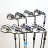 PXG 0311P Gen 3 4-PW-GW Iron Set RH -0.25 In N.S Pro Modus3 Steel Stiff Flex -Titleist Sales f4fa8860 fddb 5f4d bd2a 4a1ba9cbeb44
