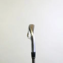 Callaway Apex Forged Single 7 Iron 31* RH 36.5 In Graphite Shaft Regular Flex 13 Callaway Apex Forged Single 7 Iron 31* RH 36.5 In Graphite Shaft Regular Flex -Titleist Sales f4fb0009 bbe8 5032 9d92 66831d9cd9a9