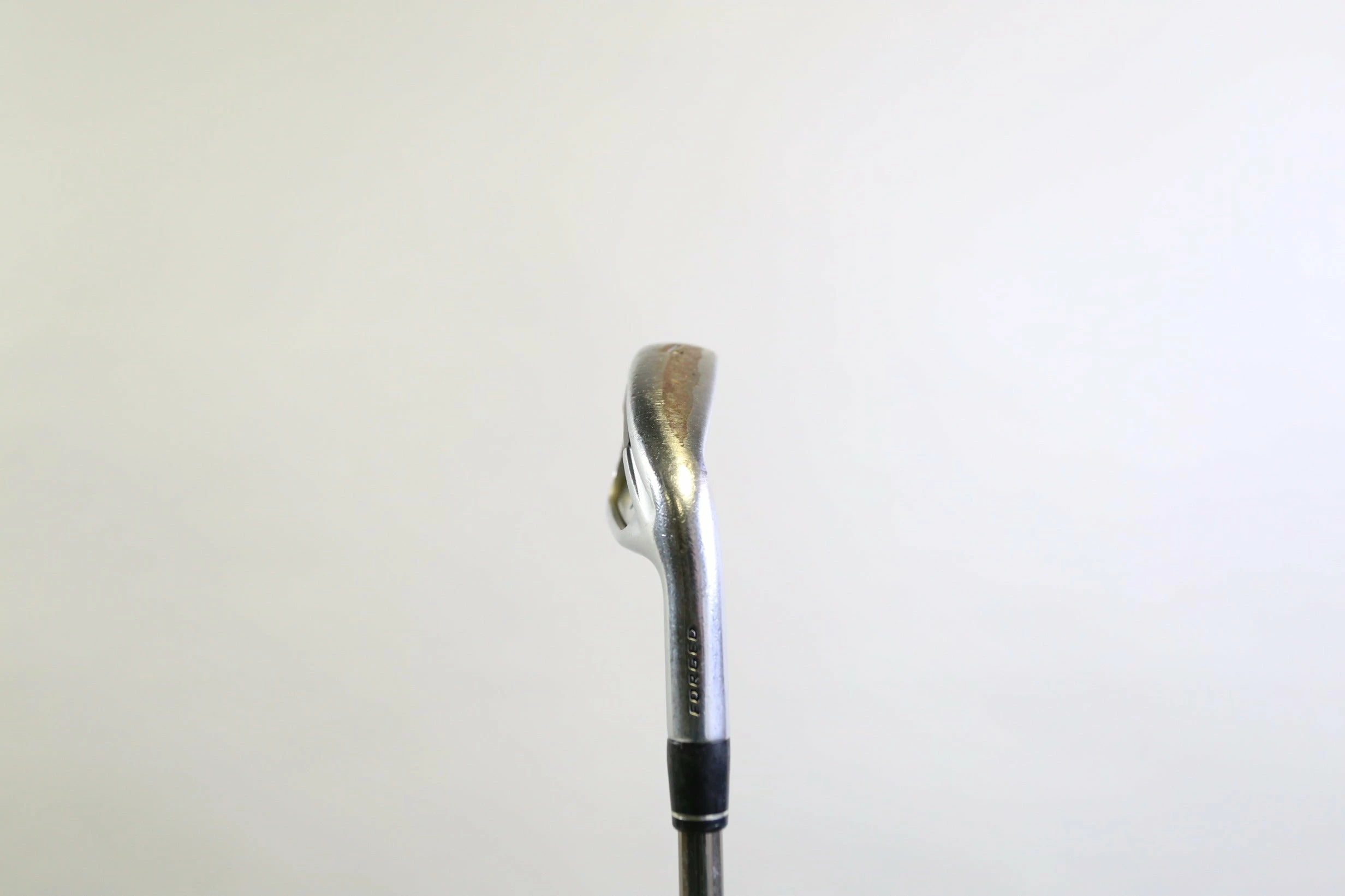 Callaway Apex Forged Single 7 Iron 31* RH 36.5 In Graphite Shaft Regular Flex 5 Callaway Apex Forged Single 7 Iron 31* RH 36.5 In Graphite Shaft Regular Flex - Image 3