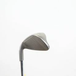 Ping G15 7 Iron 32* RH 37 In AWT Steel Shaft Stiff Flex 14 Ping G15 7 Iron 32* RH 37 In AWT Steel Shaft Stiff Flex -Titleist Sales f50a6464 536d 51c4 8018 eca84f84bf91