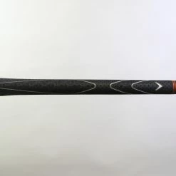 Callaway X2 Hot Single 6 Iron 26* RH 37.25 In Graphite Shaft Regular Flex -Titleist Sales f56546ed b5eb 5e6d af38 35a60f3acc51