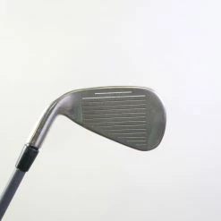 Callaway Steelhead XR 6-PW-AW Iron Set RH Fujikura Pro PURE Graphite R2 Seniors 15 Callaway Steelhead XR 6-PW-AW Iron Set RH Fujikura Pro PURE Graphite R2 Seniors -Titleist Sales f58f723e c066 58b5 a9d2 94a441907aa0