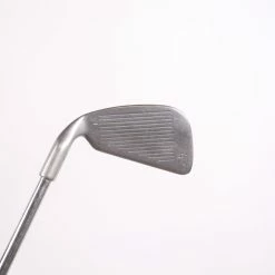 Ping ISI K 4-5, 8-PW Iron Set RH Steel Shaft Stiff Flex -Titleist Sales f5e3d4a4 1cf5 5895 8f51 b2a4d150a865