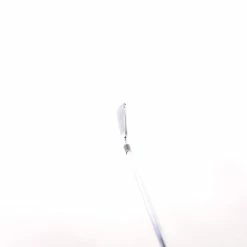 Walter Hagen ULTRA 3-7 Iron Set RH -0.25 In Steel Shafts Regular Flex 17 Walter Hagen ULTRA 3-7 Iron Set RH -0.25 In Steel Shafts Regular Flex -Titleist Sales f5ecb48e 3705 5796 8b61 f906d3c7577c