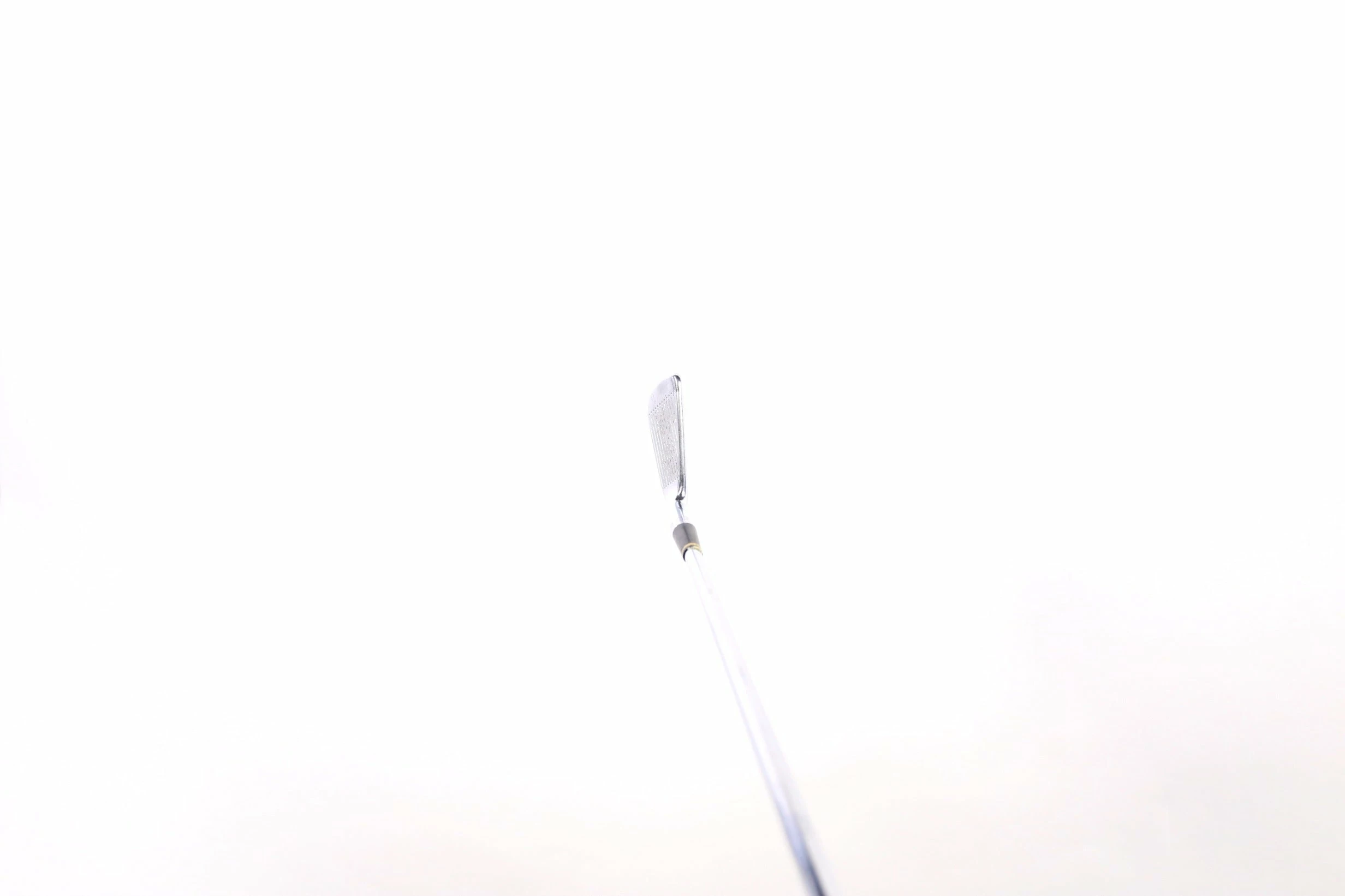 Walter Hagen ULTRA 3-7 Iron Set RH -0.25 In Steel Shafts Regular Flex 9 Walter Hagen ULTRA 3-7 Iron Set RH -0.25 In Steel Shafts Regular Flex - Image 7