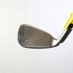 Ping G25 8 Iron 36* Right Handed 36 In TFC Graphite Shaft Regular Flex -Titleist Sales f5ecf9b2 47bf 52f5 bea3 c22f8e4cfa57