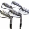 TaylorMade P770 5-9 Iron Set Right Handed KBS Graphite Shafts Extra Stiff Flex -Titleist Sales f61250fe 9d1d 5f00 88c5 8e4e28cc64a9 scaled