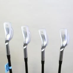 LEFTY Ping G700 Black Dot 8-PW-UW Iron Set -0.5 In Ping Alta CB Graphite Regular 13 LEFTY Ping G700 Black Dot 8-PW-UW Iron Set -0.5 In Ping Alta CB Graphite Regular -Titleist Sales f61b0e97 ba33 5a9f a33f 09396a2415a0