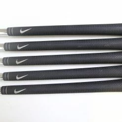 Nike Slingshot OSS 5-9 Iron Set RH True Temper Slingshot Steel Stiff Flex 17 Nike Slingshot OSS 5-9 Iron Set RH True Temper Slingshot Steel Stiff Flex -Titleist Sales f6506e51 eb11 5977 81a4 743ca8e132de