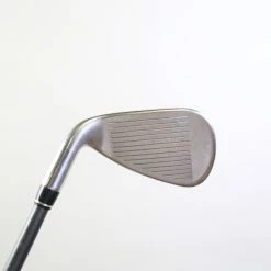 Callaway X2 Hot 6-SW Iron Set RH -0.5 In Graphite Shafts Seniors Flex 15 Callaway X2 Hot 6-SW Iron Set RH -0.5 In Graphite Shafts Seniors Flex -Titleist Sales f66f02d7 94ac 5db4 b8f2 f2b5f70a4f65