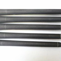 TaylorMade AeroBurner 6-PW Iron Set RH -0.5 In REAX Graphite Shaft Regular Flex 17 TaylorMade AeroBurner 6-PW Iron Set RH -0.5 In REAX Graphite Shaft Regular Flex -Titleist Sales f684720e 2d27 5659 a3e7 64665e625f7e