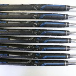 Titleist 755 Forged 3-9, PW Iron Set RH Titleist Tri-Spec Shafts Stiff Flex -Titleist Sales f68f9aed 976e 57f8 b72c 8b06e0ab0d88